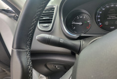 Renault Scénic IV 1.7 BLUE DCI 120 CV LIFE