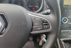 Renault Scénic IV 1.7 BLUE DCI 120 CV LIFE
