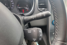 Renault Scénic IV 1.7 BLUE DCI 120 CV LIFE