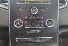 Renault Scénic IV 1.7 BLUE DCI 120 CV LIFE