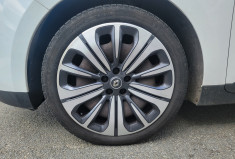 Renault Scénic IV 1.7 BLUE DCI 120 CV LIFE