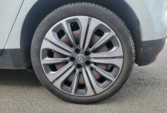 Renault Scénic IV 1.7 BLUE DCI 120 CV LIFE