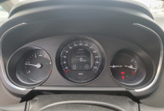 Renault Scénic IV 1.7 BLUE DCI 120 CV LIFE
