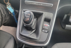 Renault Scénic IV 1.7 BLUE DCI 120 CV LIFE