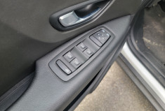 Renault Scénic IV 1.7 BLUE DCI 120 CV LIFE