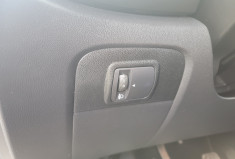 Renault Scénic IV 1.7 BLUE DCI 120 CV LIFE