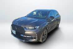 DS DS 7 Crossback 2.0 Blue HDi S&S 177 cv performance line