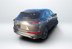 DS DS 7 Crossback 2.0 Blue HDi S&S 177 cv performance line