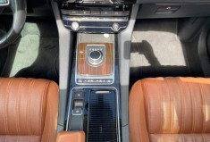 Jaguar F-Pace 20D 2.0 180 PRESTIGE BOITE AUTOMATIQUE - HISTORIQUE COMPLET - GARANTIE 12 MOIS