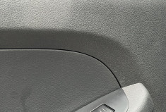 Hyundai Tucson 1.7 CRDI 115ch Executive 2WD
