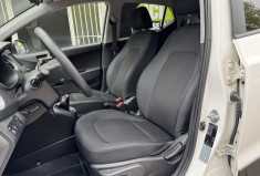Hyundai I10 Créative 1.2i 87 ch / Carplay / GPS /  Entretien complet / Garantie 6 mois