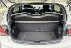 Hyundai I10 Créative 1.2i 87 ch / Carplay / GPS /  Entretien complet / Garantie 6 mois