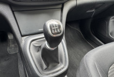 Hyundai I10 Créative 1.2i 87 ch / Carplay / GPS /  Entretien complet / Garantie 6 mois