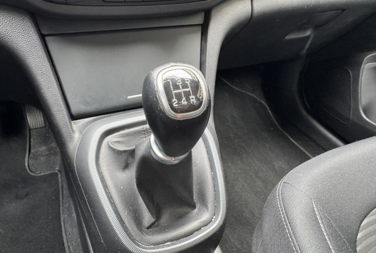 Hyundai I10 Créative 1.2i 87 ch / Carplay / GPS /  Entretien complet / Garantie 6 mois