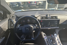 DS DS 7 Crossback 2.0 Blue HDi S&S 177 cv performance line