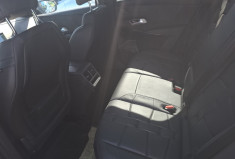 DS DS 7 Crossback 2.0 Blue HDi S&S 177 cv performance line