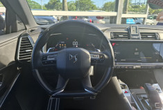 DS DS 7 Crossback 2.0 Blue HDi S&S 177 cv performance line