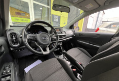 Kia Picanto  1.2 84ch Launch Edition // Première main // Boite automatique // Peu kilométré 