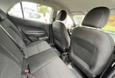 Kia Picanto  1.2 84ch Launch Edition // Première main // Boite automatique // Peu kilométré 