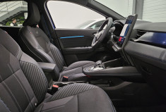 Renault Captur 1.6 E-Tech full hybrid 145ch esprit Alpine