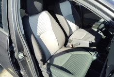 Toyota Yaris 110 VVT-i Design Y20 5p
