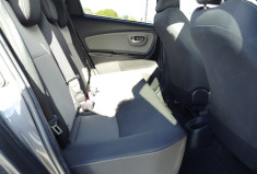 Toyota Yaris 110 VVT-i Design Y20 5p