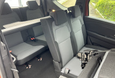 Dacia Jogger ECO G 100 EXTREME+ 7 PLACES Full Options (Dispo Immédiat)