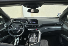 Peugeot 3008 GT LINE 1.2 i S&S 130ch BVM6