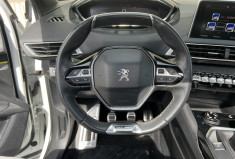 Peugeot 3008 GT LINE 1.2 i S&S 130ch BVM6