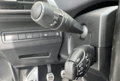 Peugeot 3008 GT LINE 1.2 i S&S 130ch BVM6