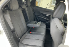Peugeot 3008 GT LINE 1.2 i S&S 130ch BVM6