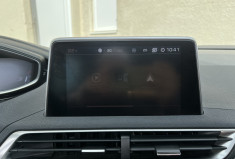Peugeot 3008 GT LINE 1.2 i S&S 130ch BVM6