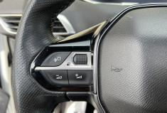 Peugeot 3008 GT LINE 1.2 i S&S 130ch BVM6