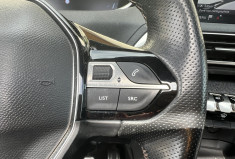 Peugeot 3008 GT LINE 1.2 i S&S 130ch BVM6