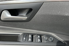 Peugeot 3008 GT LINE 1.2 i S&S 130ch BVM6