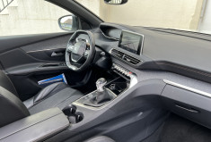 Peugeot 3008 GT LINE 1.2 i S&S 130ch BVM6