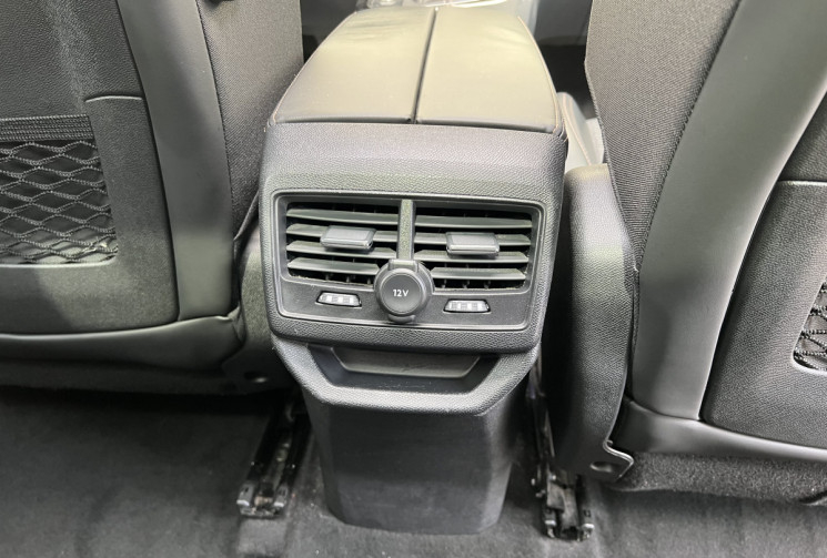 Peugeot 3008 GT LINE 1.2 i S&S 130ch BVM6
