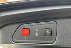 Peugeot 3008 GT LINE 1.2 i S&S 130ch BVM6
