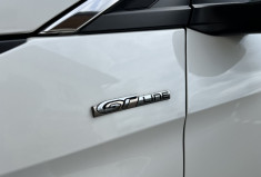 Peugeot 3008 GT LINE 1.2 i S&S 130ch BVM6