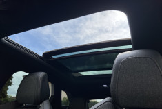 Peugeot 3008 GT LINE 1.2 i S&S 130ch BVM6