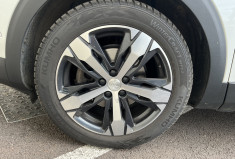 Peugeot 3008 GT LINE 1.2 i S&S 130ch BVM6