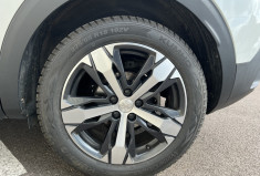 Peugeot 3008 GT LINE 1.2 i S&S 130ch BVM6