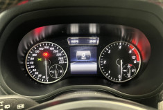Mercedes CLASSE B B 180 CDI Sport 109 CH