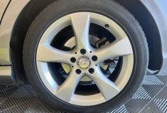 Mercedes CLASSE B B 180 CDI Sport 109 CH