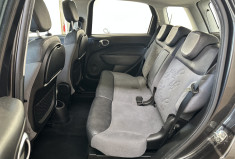 FIAT 500L 105CH TURBO TWINAIR LOUNGE