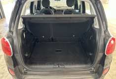 FIAT 500L 105CH TURBO TWINAIR LOUNGE