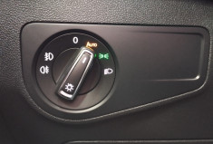 Volkswagen Tiguan II 2.0 TDi R-LINE16V BMT 4Motion DSG7