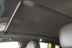 Volkswagen Tiguan II 2.0 TDi R-LINE16V BMT 4Motion DSG7