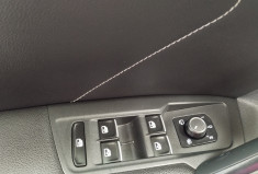 Volkswagen Tiguan II 2.0 TDi R-LINE16V BMT 4Motion DSG7
