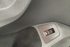 Volkswagen Tiguan II 2.0 TDi R-LINE16V BMT 4Motion DSG7